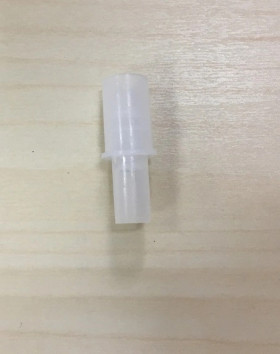 Мундштуки одноразовые к алкотестеру Динго Е-010, Динго Е-030, А-077 (упак. 100шт)