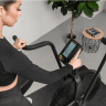 Велотренажер UNIX Fit Techno AirBike