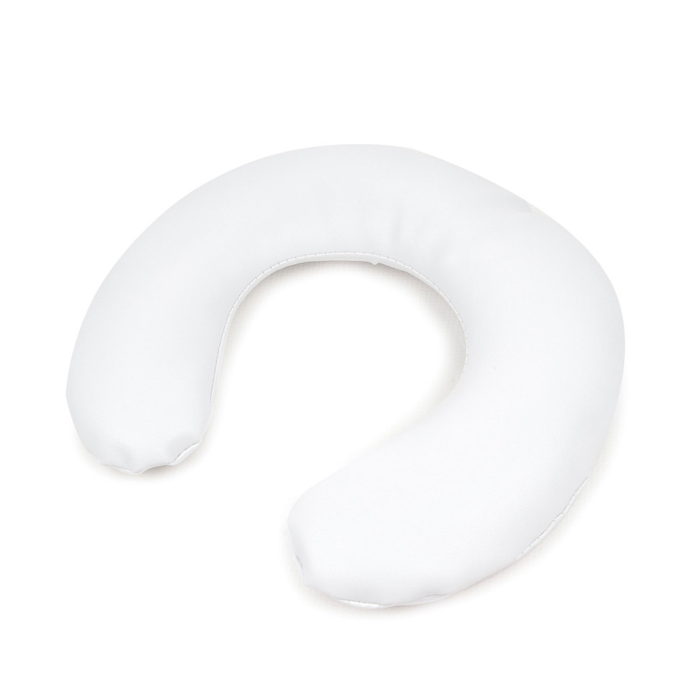 Кресло педикюрное электрическое ММКК-1 (КО-171.01Д) белое