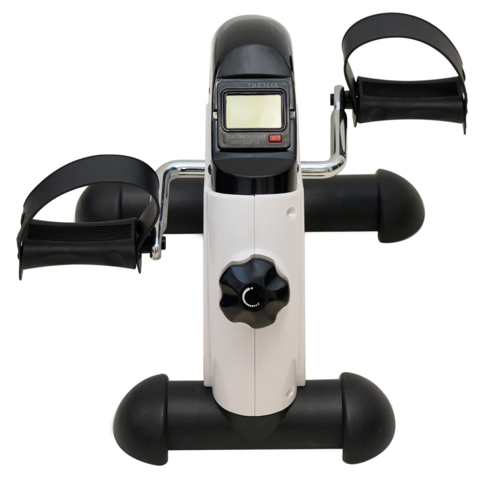 Мини велотренажер Belberg BE-03