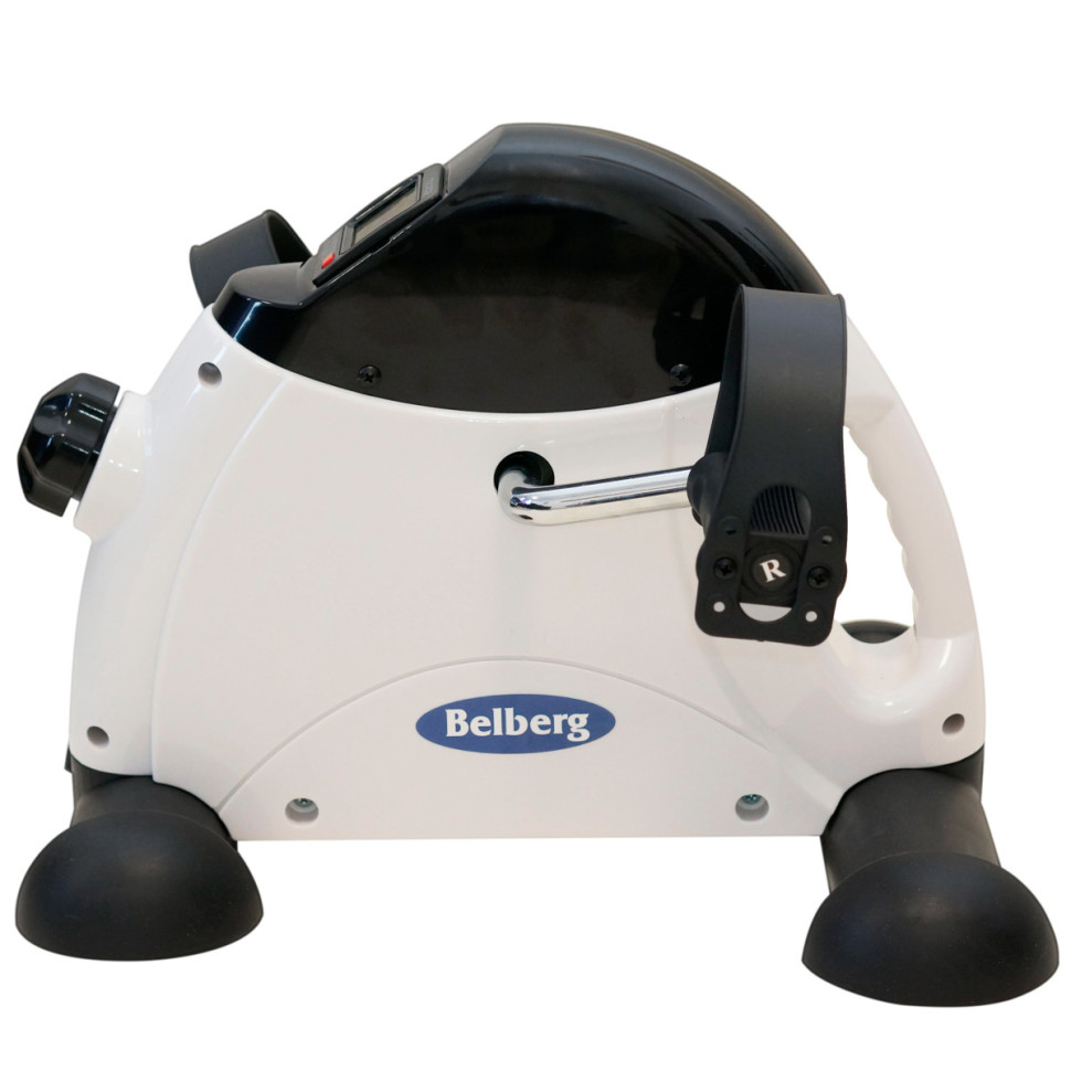 Мини велотренажер Belberg BE-03
