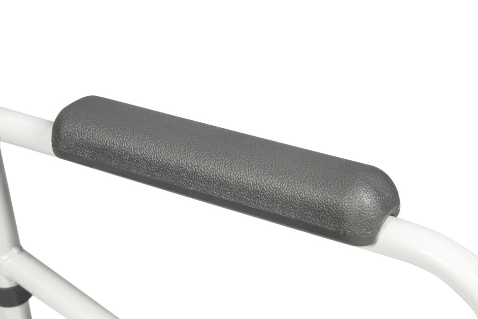 Стул с санитарным оснащением Ortonica TU7