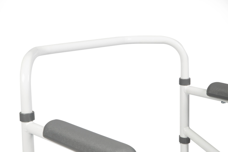 Стул с санитарным оснащением Ortonica TU7