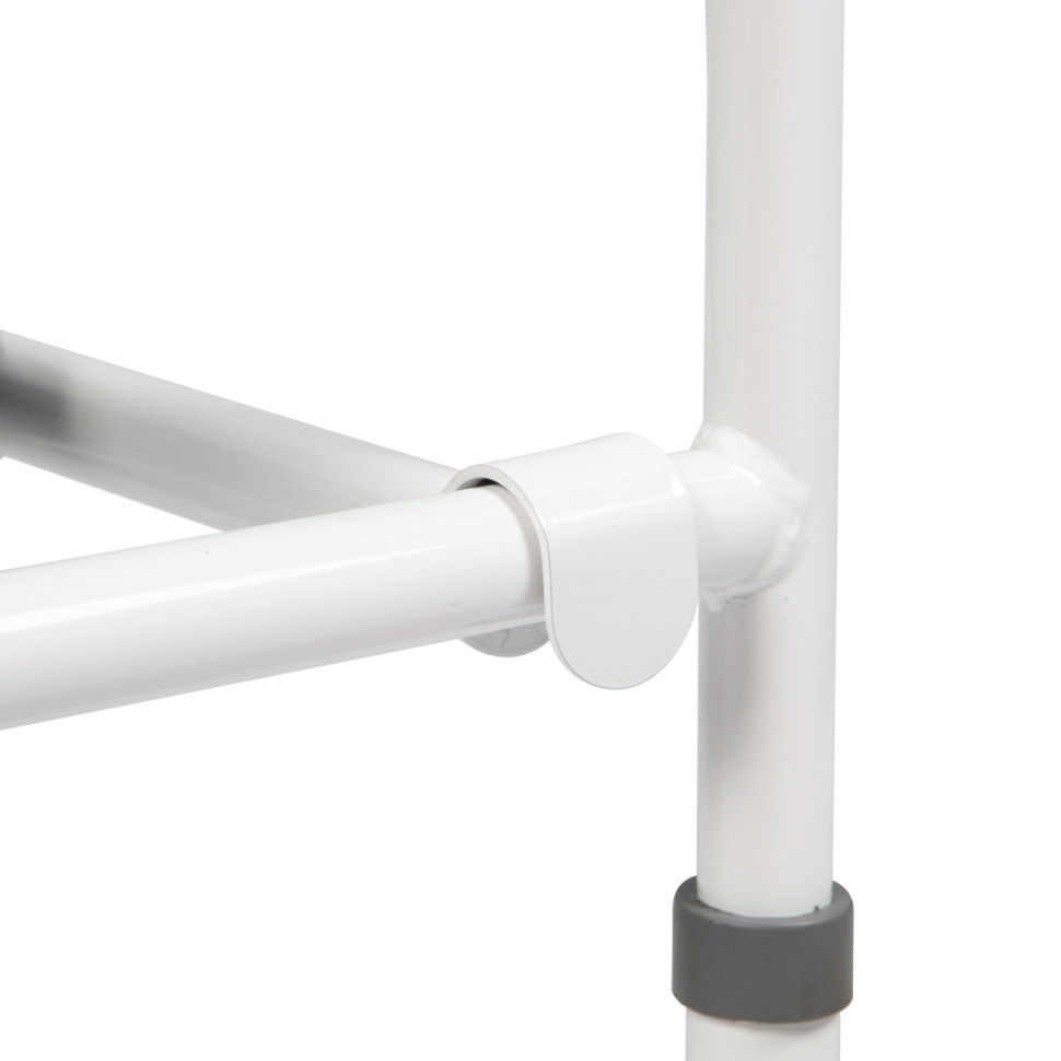 Стул с санитарным оснащением Ortonica TU7