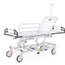 Каталка больничная Med-Mos ММ-НТ-3М1