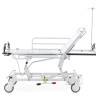 Каталка больничная Med-Mos ММ-НТ-3М1