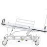Каталка больничная Med-Mos ММ-НТ-3М1