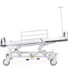 Каталка больничная Med-Mos ММ-НТ-3М1