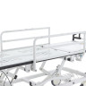 Каталка больничная Med-Mos ММ-НТ-3М1