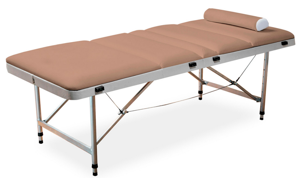 Складная косметологическая кушетка TEAL Kosmo G 34