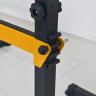 Стойка для штанги VictoryFit VF-T15