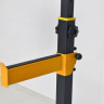 Стойка для штанги VictoryFit VF-T15