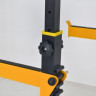 Стойка для штанги VictoryFit VF-T15
