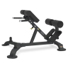 Гиперэкстензия BRONZE GYM BR-1010