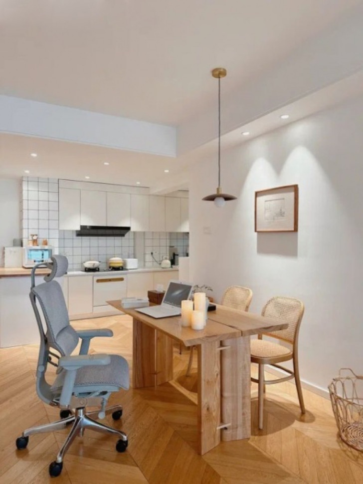 Кресло FALTO IOO-E2 ELITE( Серый каркас/сетка T-168-B2 Natural Mesh светло серый/крестовина металл)