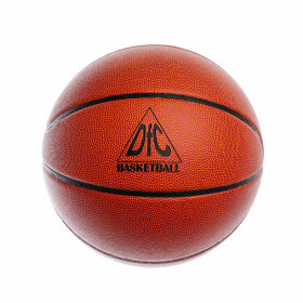 Баскетбольный мяч DFC BALL5P ПВХ