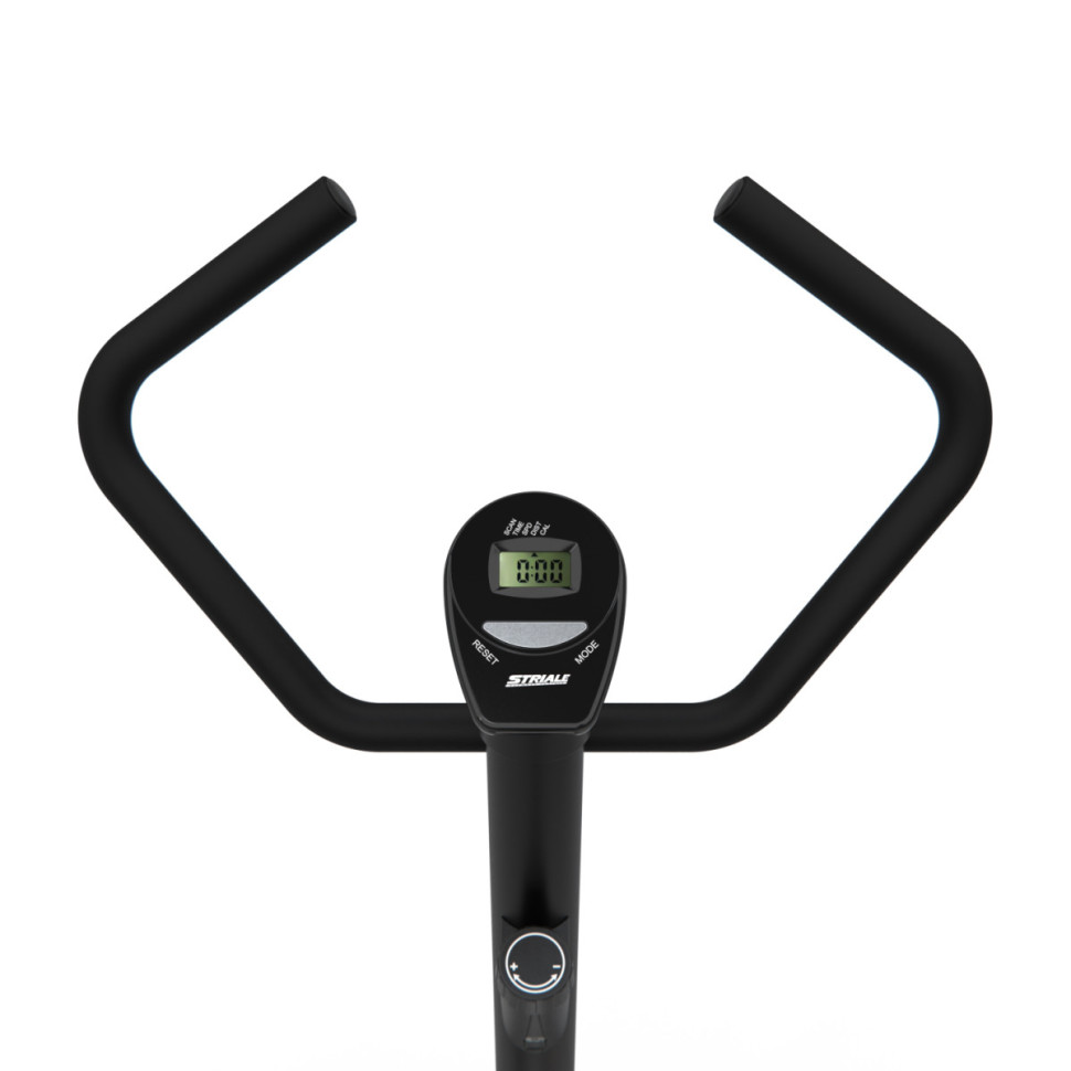 Велотренажер DFC STRIALE