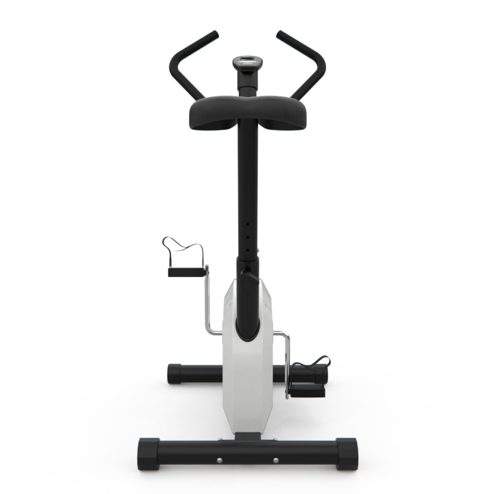 Велотренажер DFC STRIALE