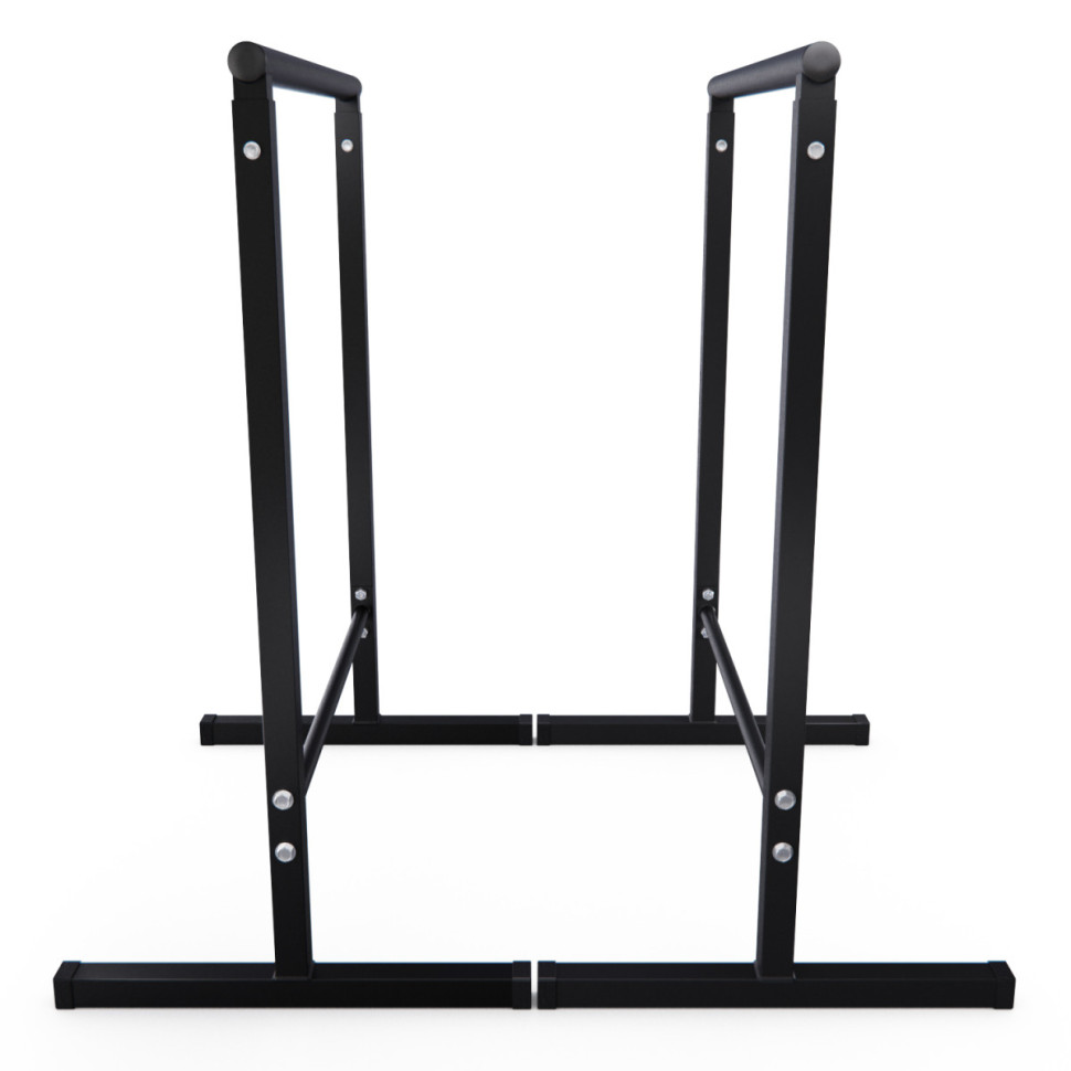 Брусья DFC R0156B