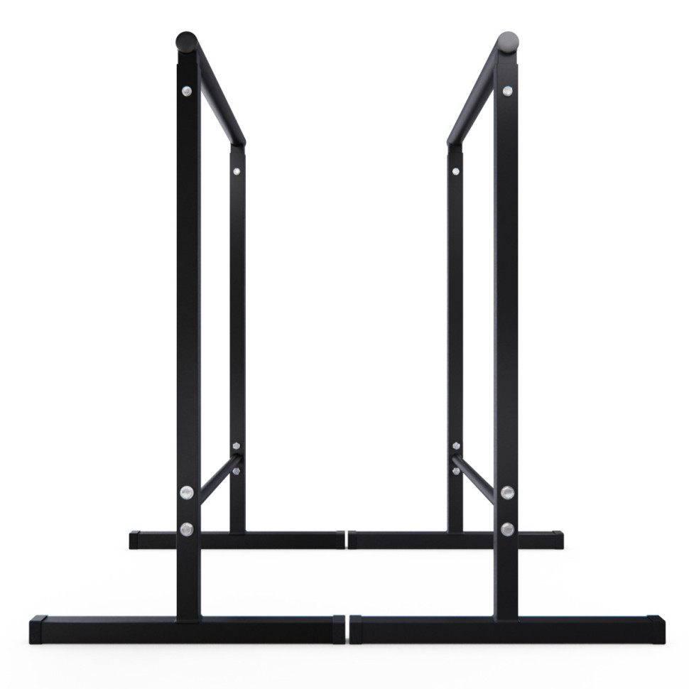 Брусья DFC R0156B