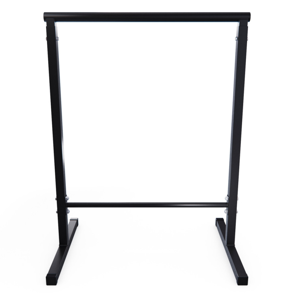 Брусья DFC R0156B