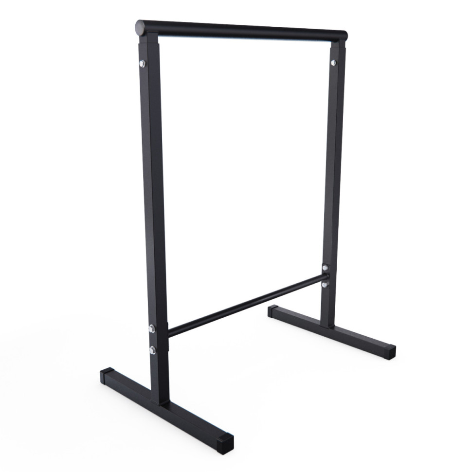 Брусья DFC R0156B