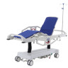 Каталка больничная Med-Mos ММ-НТH-2