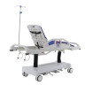 Каталка больничная Med-Mos ММ-НТH-2