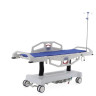 Каталка больничная Med-Mos ММ-НТH-2