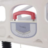 Каталка больничная Med-Mos ММ-НТH-2