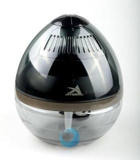 Воздухоувлажнитель-очиститель Атмос-Аква-1270