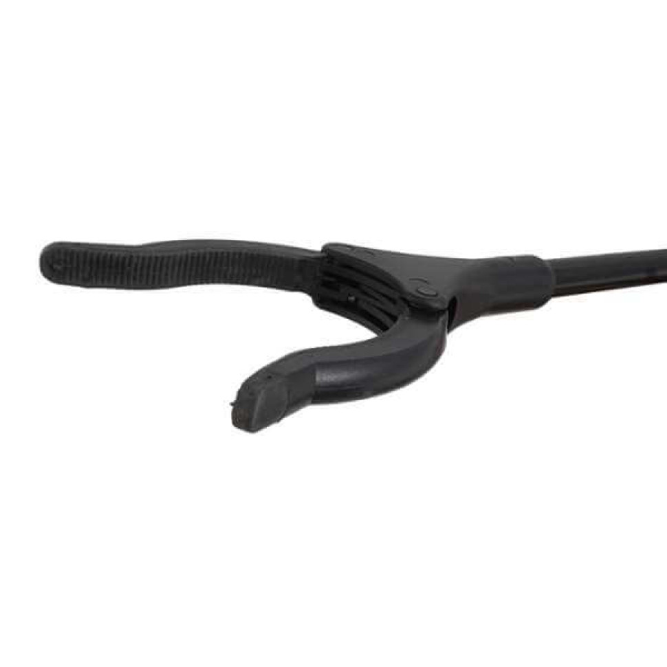 Активный захват 12444