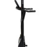 Беговая дорожка VictoryFit VF-500 black