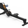 Гребной тренажер BRONZE GYM RW1200M PRO