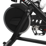 Велотренажер Спин-байк UNIXFIT SB-490PRO