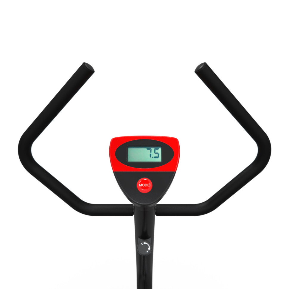 Велотренажер DFC SURPASS B65300