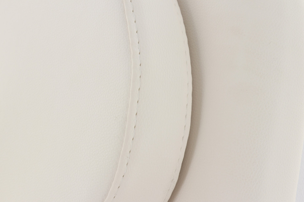 Косметологическое кресло электрическое 3 мотора Med-Mos ММКК-3 КО-177DP кремовый ПУ