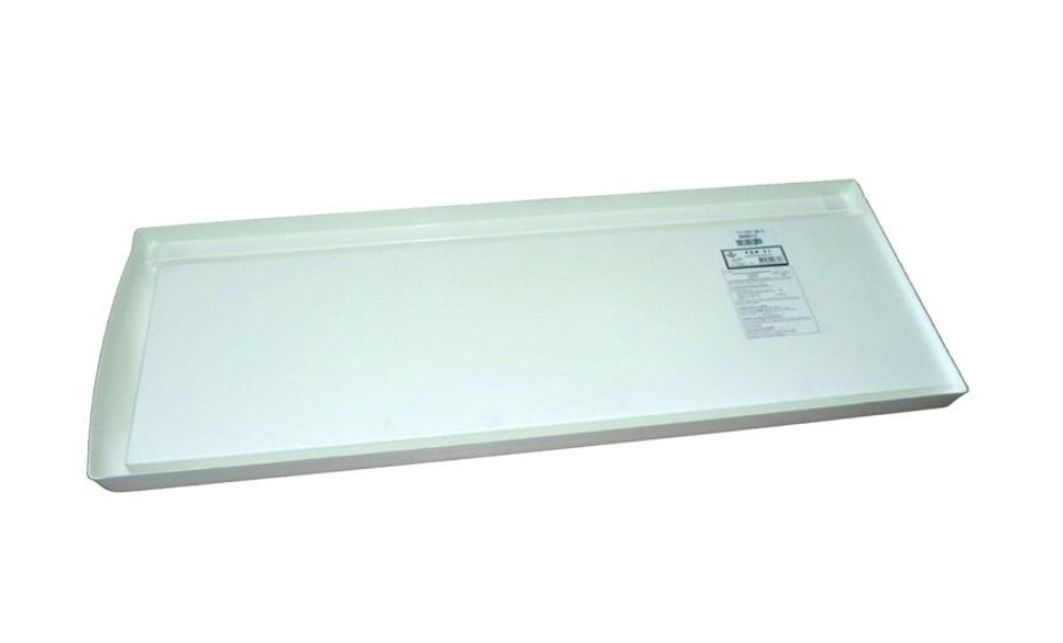 Ростомеры детские медицинские РДМ-01