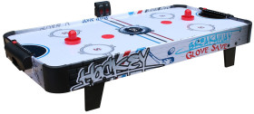 Игровой стол - аэрохоккей DFC MINI 42&quot; JG-AT-14200