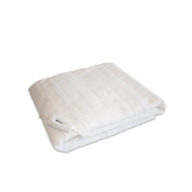 Электропростынь с инфракрасным прогревом 78023 &quot;Стандарт&quot; 120*150 см