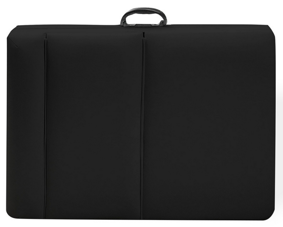 Складная косметологическая кушетка TEAL Kosmo G 39