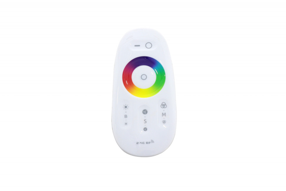 Массажный стол электричеcкий MED-MOS ММКМ-2 (КО-158Д) белый