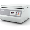 Центрифуга Liston C 2203 в комплекте с ротром S-4-250 и 1 комплектом (4шт) штатных адаптеров на выбор