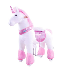 Поницикл малый &quot;Единорог&quot;