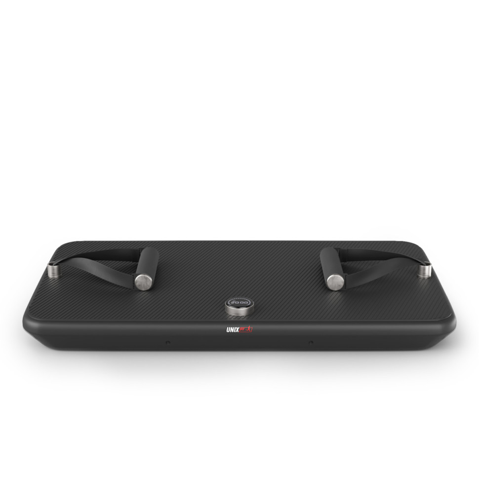 Фитнес-платформа UNIX Fit Power Station