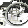 Кресло-коляска Титан LY-250-041 (51см) колеса пневмо