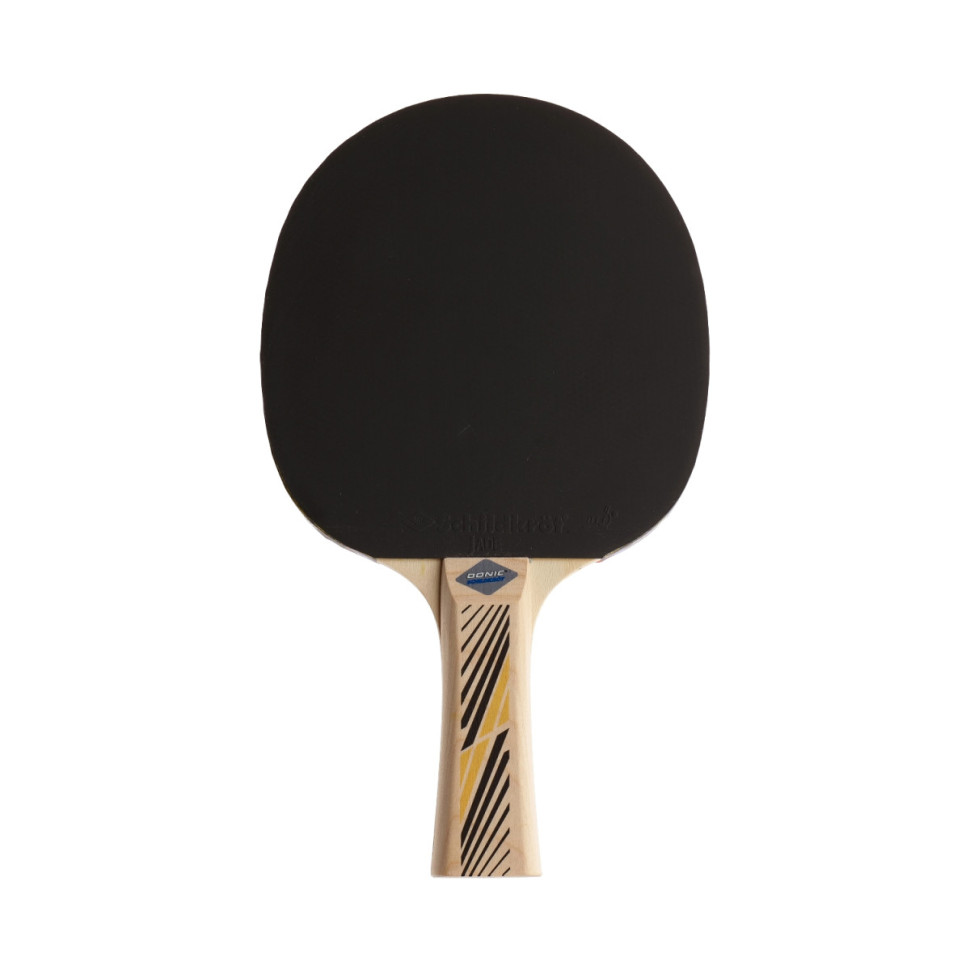 Ракетка DONIC LEGENDS 300