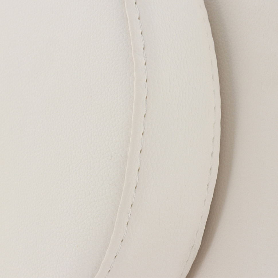 Косметологическое кресло электрическое Med-Mos ММКК-3 КО-177DP белый с педалью