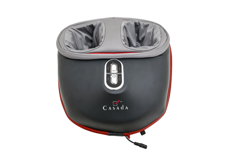 Массажер для ног Casada FootInn 2