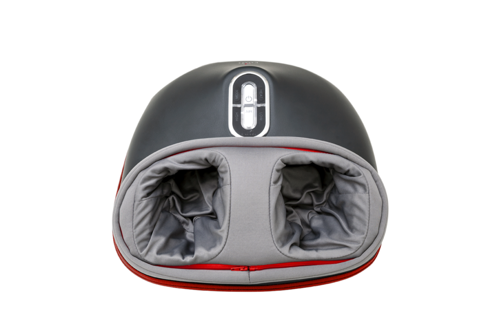 Массажер для ног Casada FootInn 2